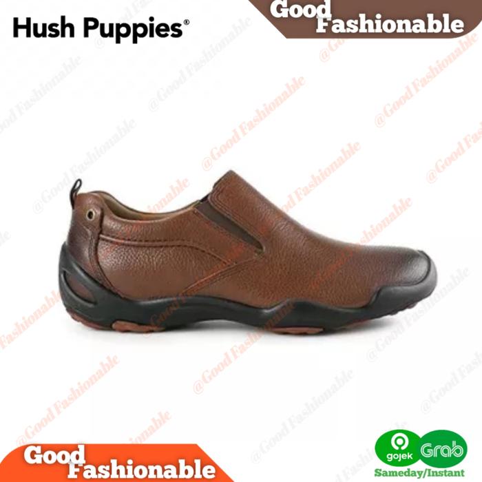 formal shoes hush puppies stark shoes