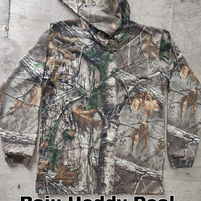 Gambar ANEKA JERSEY LOKAL JWR - ARJN dari Hrc sport undefined Tokopedia