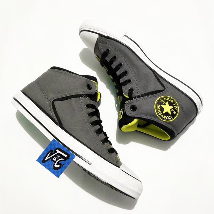 Sepatu Converse All Star Neon Jual Converse Chuck Taylor All Star