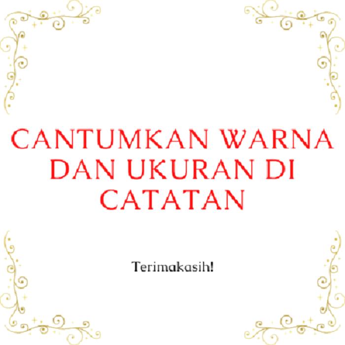 Gambar Setelan Kebaya Brukat Long Cape Dusty Pink dan Milo - ATASAN KEBAYA, M dari Toko Kebaya Nusantara undefined Tokopedia