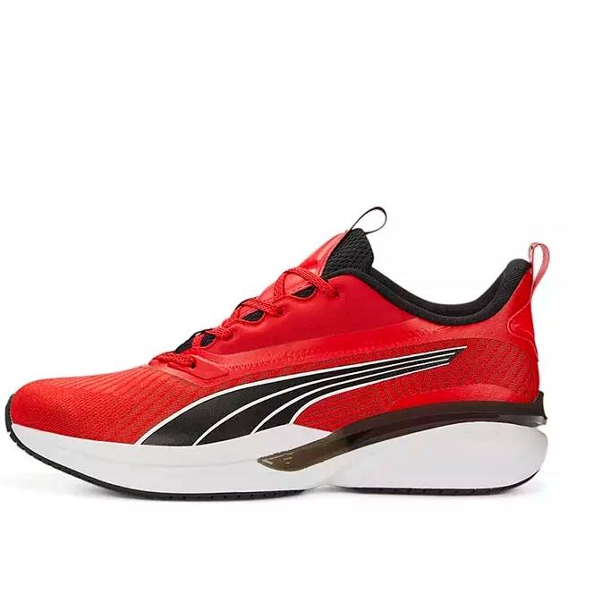 puma shoes puma near me