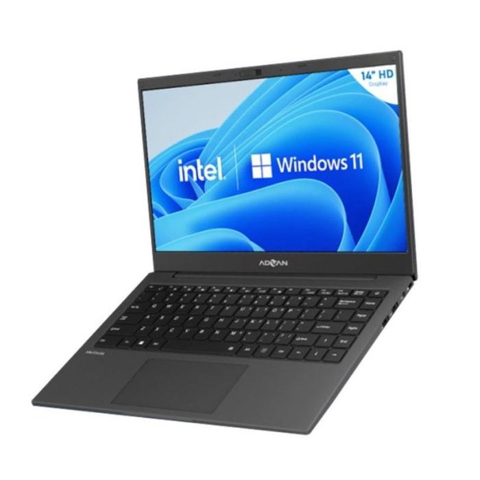 Advan Soulmate Price Of 256gb Ssd For Laptop Laptop Advan Soulmate