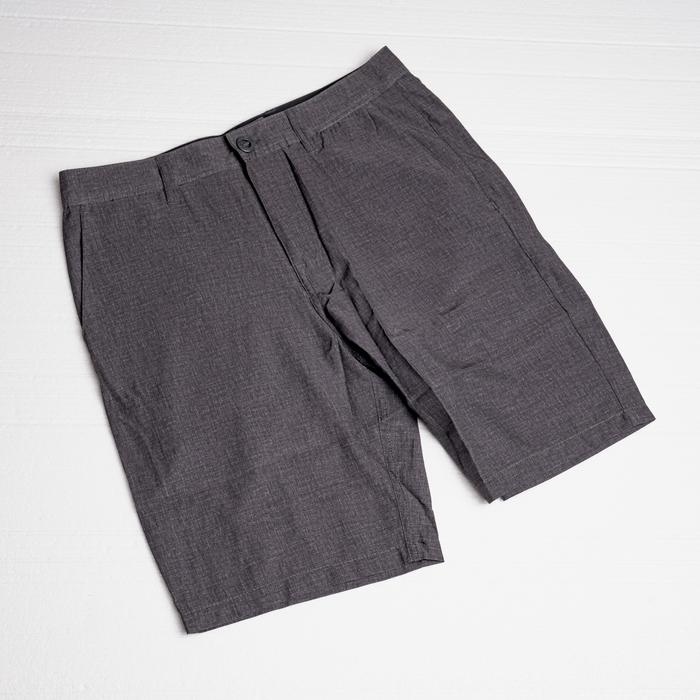 Gambar CELANA PENDEK VOLCOM ORIGINAL Surf and Turf - CPV VOLCOM 5 - 29 dari RAJASURF undefined Tokopedia