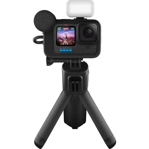 Action Cam Orgoo Swift Swift 4k Action Camera DJI Osmo Action 4K
