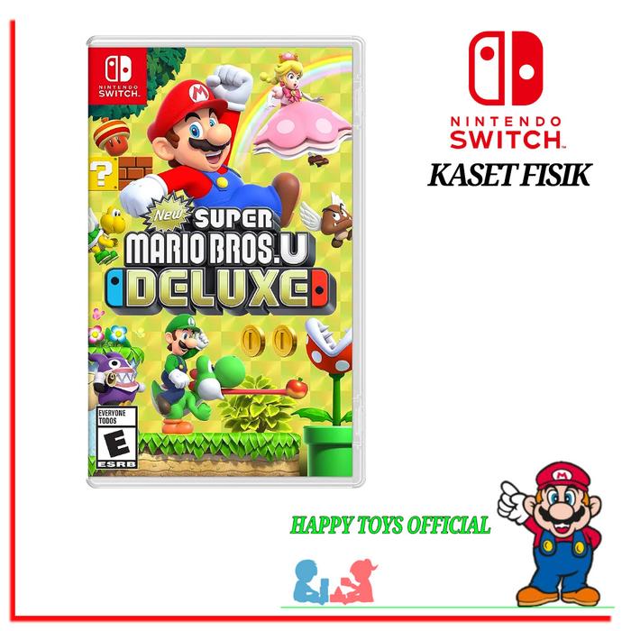 Super Mario What Is The Most Expensive Switch Game Switch Nintendo