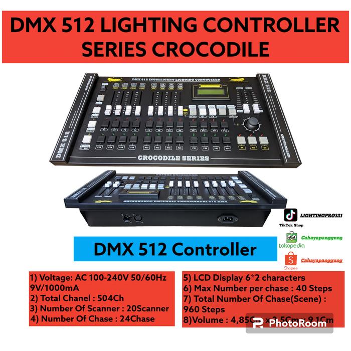 DMX512 EK PRO EPAR ZOOM LEDパーライト American DJ / EPAR ZOOM LEDパーライトステージ・舞台照明 LED