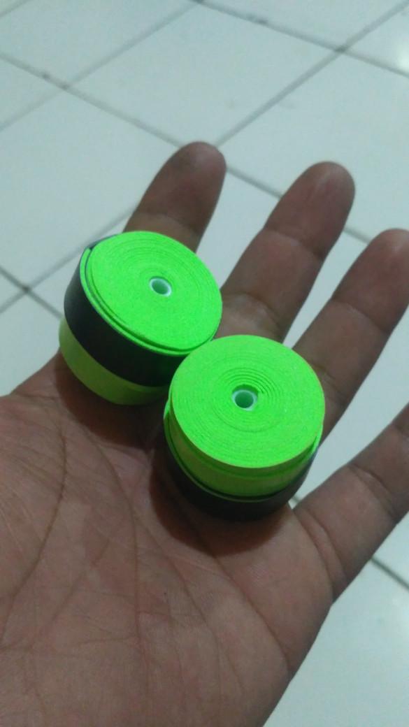 Bow Riser Tape Jual Grip Tape Handle Riser Busur Standard Bow Recurve Barebow Compound ...