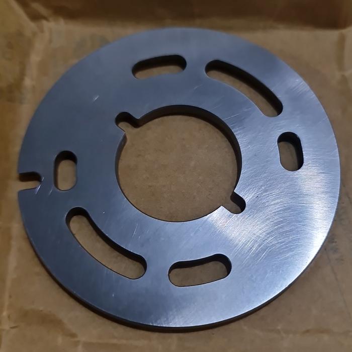 ZAPYVET ウィンドウバイザー、シトロエン、C5サルーンRD TD 2008