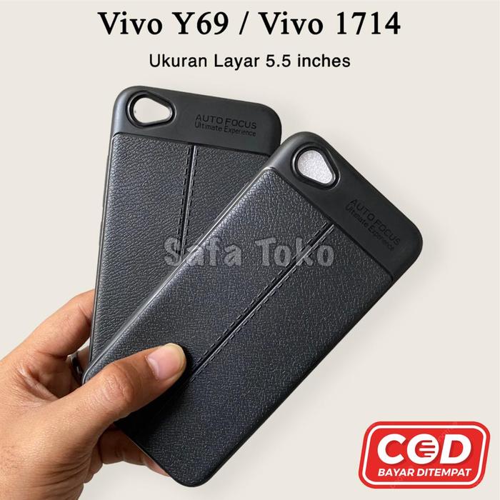 Amazon Vivo Y69 1714 Back Cover Iphone Vivo 1714 Cover Vivo 1714
