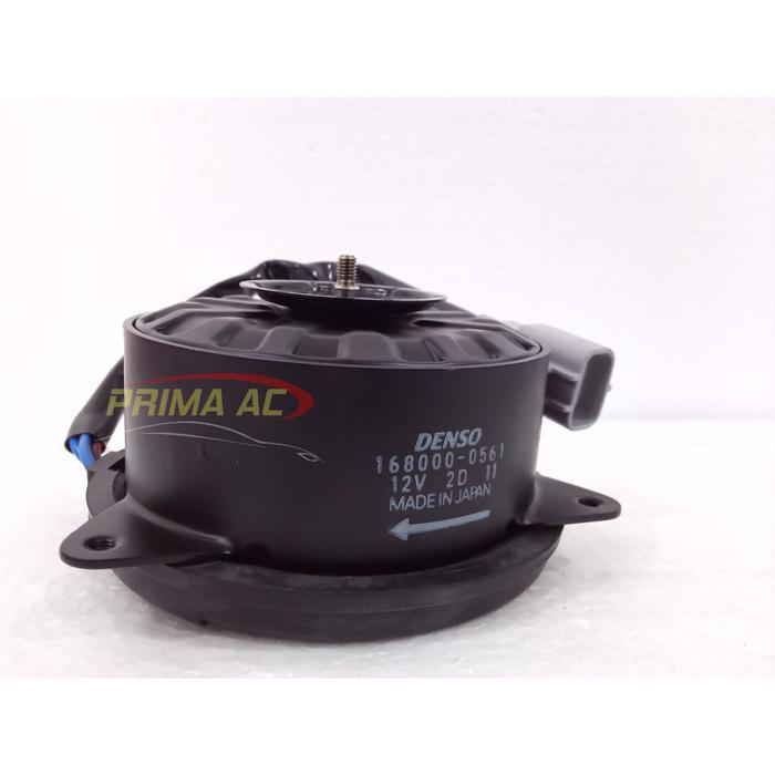 k8300561 main image 1