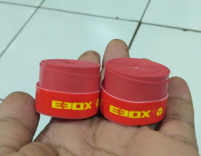 Bow Riser Tape Jual Grip Tape Handle Riser Busur Standard Bow Recurve Barebow Compound ...