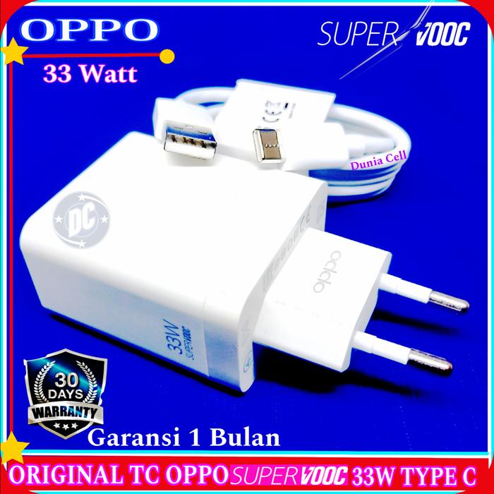 Adapter Oppo A12 Charger Watt Oppo A12 Charger Details Oppo