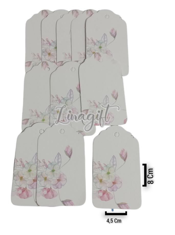 Gambar Terbaru Kertas Kado Abstract- Gift Wrap Sq Doff Abstrak Pink Triangle - 1 Gift Card dari Susi Shop98 undefined Tokopedia