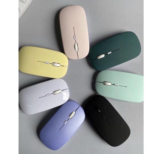 Gambar Advan Tab VX Lite 10.4 Universal Bluetooth Keyboard Touchpad Trackpad - Mouse dari GoodCaseID undefined Tokopedia