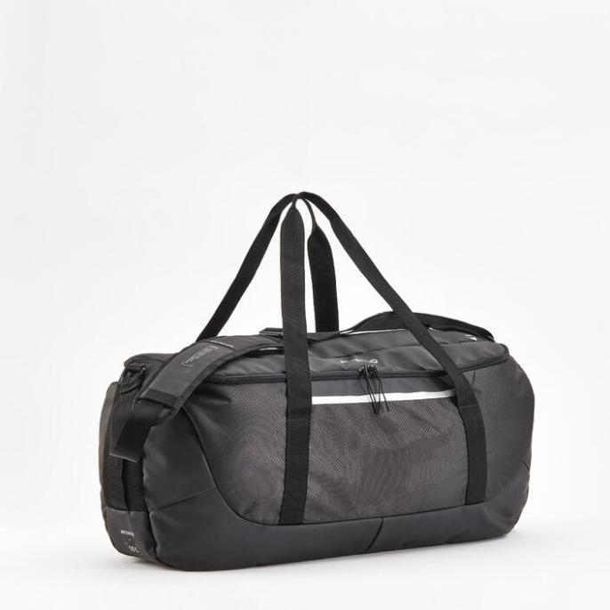 Gambar ORIGINAL Tas Raket Duffel Tenis L Tennis Racket Sports Bag Team 9R dari tableshop undefined Tokopedia