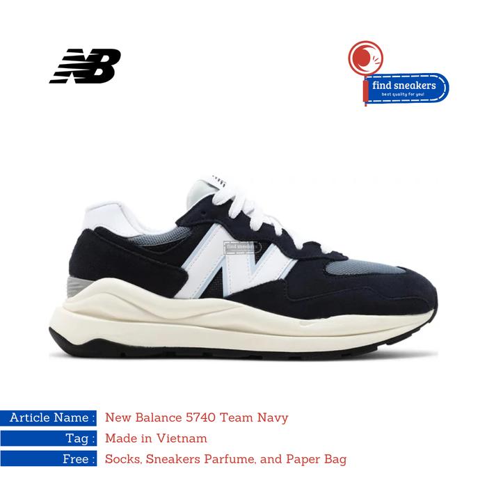 Sneakers New Balance 574 Black Team Gold Jual Sepatu Sneakers Pria