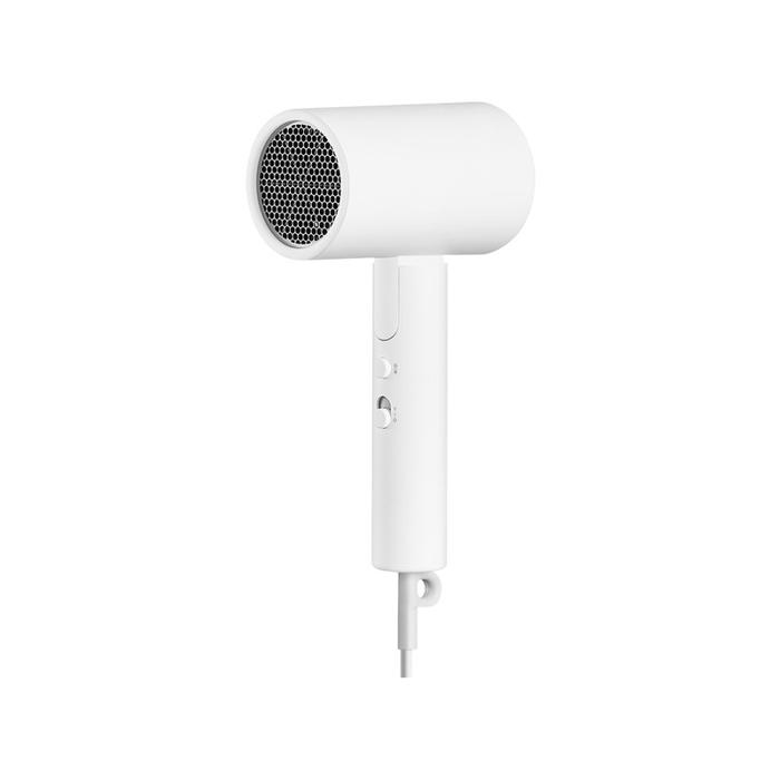 Gambar Xiaomi Compact Hair Dryer H101 Ringkas Bisa Dilipat - White dari Indokom Store undefined Tokopedia