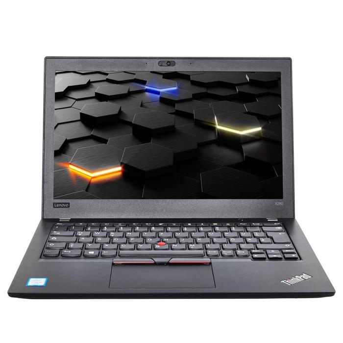 Thinkpad X280 i5-8350U 8GB 256GB |2074| Lenovo ThinkPad X280 12.5