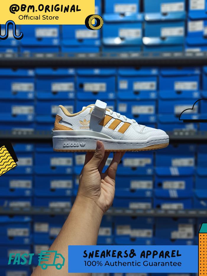 adidas forum 84 low 38