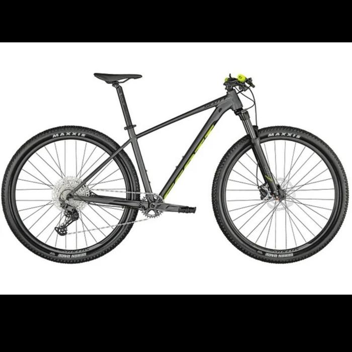 Scale 925 Mtb 29 In Offerta Fine Serie Scott Scott Scale 940 – Tuvalum