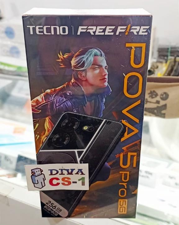 Längdpjäxor TECNO PRO ULTRA PRO, SNS Profil, Blac Produktbild-Vorschau 2