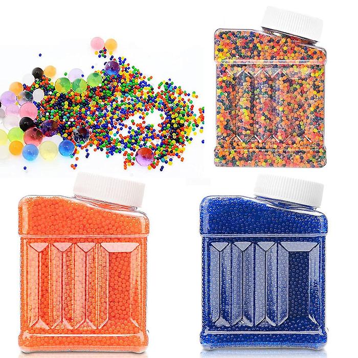 Gambar GEL BULLET BLASTER BUBBLE - 60k dari PT. BYDESIGN CIPTA GRAHA INDAH undefined Tokopedia