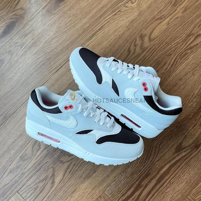 Jual Air Max OG Urawa Dragon 2023 100% Authentic Original