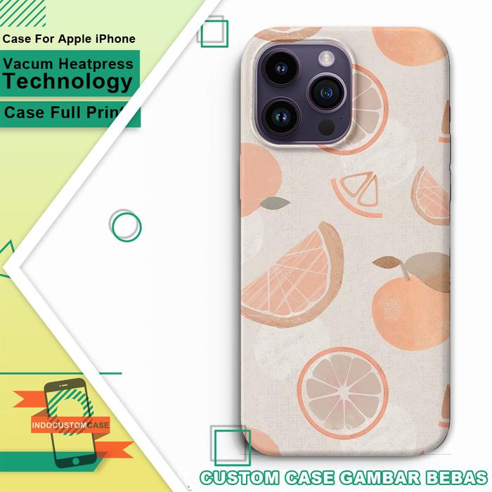 Gambar Casing Hard Case iPhone 12 Pro Max Aesthetic - Aesthetic 1 dari INDOCUSTOMCASE undefined Tokopedia