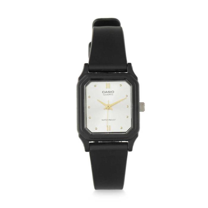 Gambar Jam Tangan Casio LQ-142E-7ADF Original dari Medan Watch undefined Tokopedia