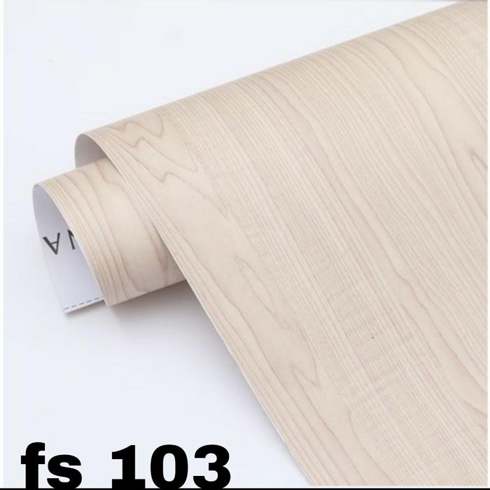 Gambar PVC marble marmer PVC dinding panel wall wallstiker stiker meja dapur - FS103 dari ARRAZAK STIKER ART undefined Tokopedia