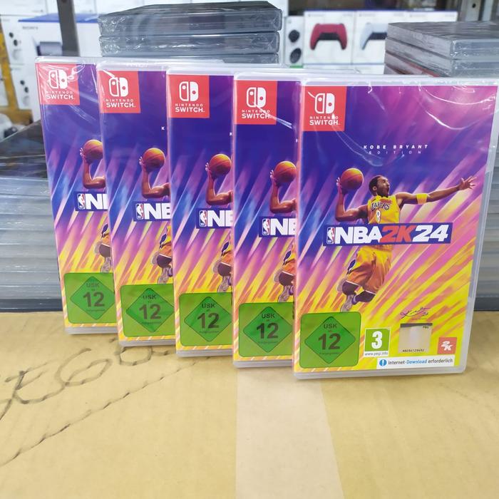 Lakers Kobe Edition 2k21 Ps5 NBA 2K21 Kobe Purchase Bryant MAMBA