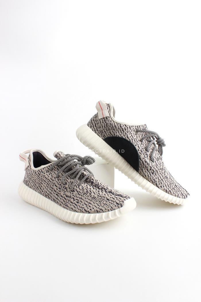adidas gazelle silver green womens Yeezy Boost 350 V2 'Ash Stone'  Cop Your Drip