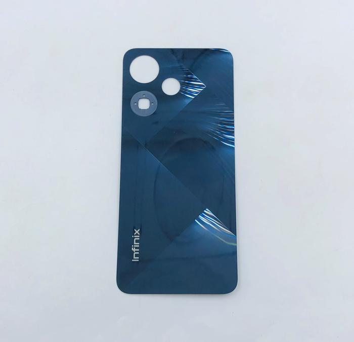 Gambar Backdoor INFINIX Hot 30i 30 4G 30 Play Note 12 Tutup Belakang - hot 30i hitam dari 168ACCSTORE undefined Tokopedia