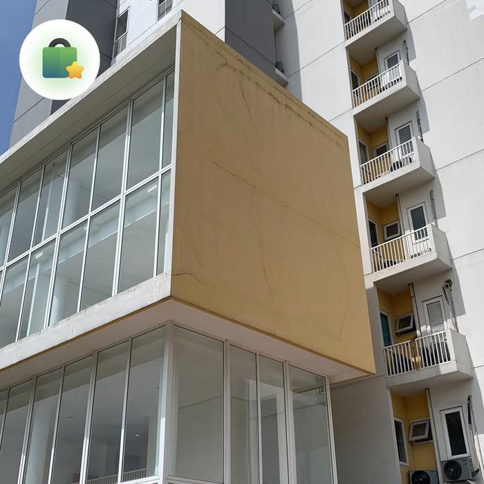 Gambar Take Over Kredit Apartment Dekat Bandara Soetta dari Hari&#39;s Property undefined Tokopedia