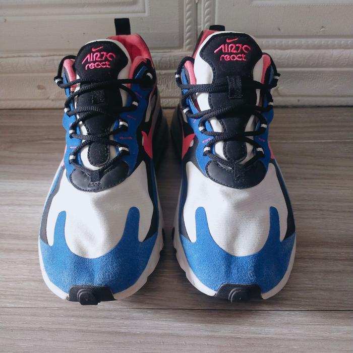 nike air70