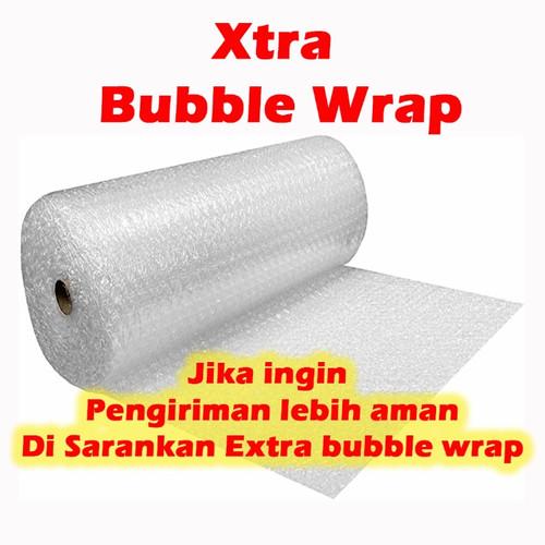 Gambar Minyak Tropical 2 Liter per botol - bubble wrap dari Sky#we undefined Tokopedia