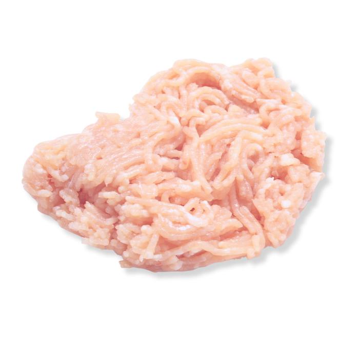 Gambar Minced Chicken Breast / Dada Ayam Giling 500gr - 500GR 1PCS dari Bliss Kitchen Id undefined Tokopedia