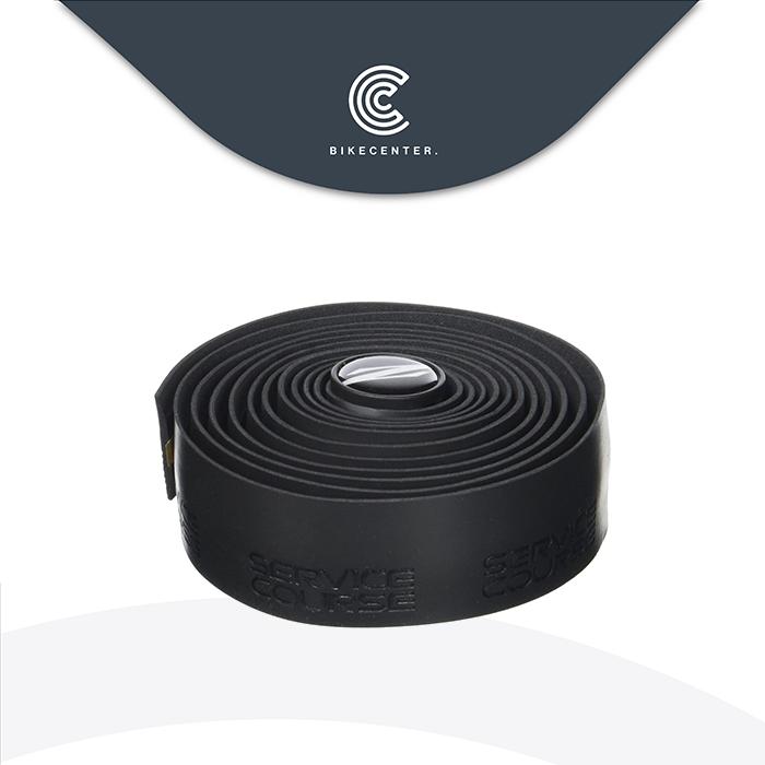 Gambar Bar Tape Sepeda Zipp Bar Tape Service Course Black dari BIKE CENTER INDONESIA undefined Tokopedia