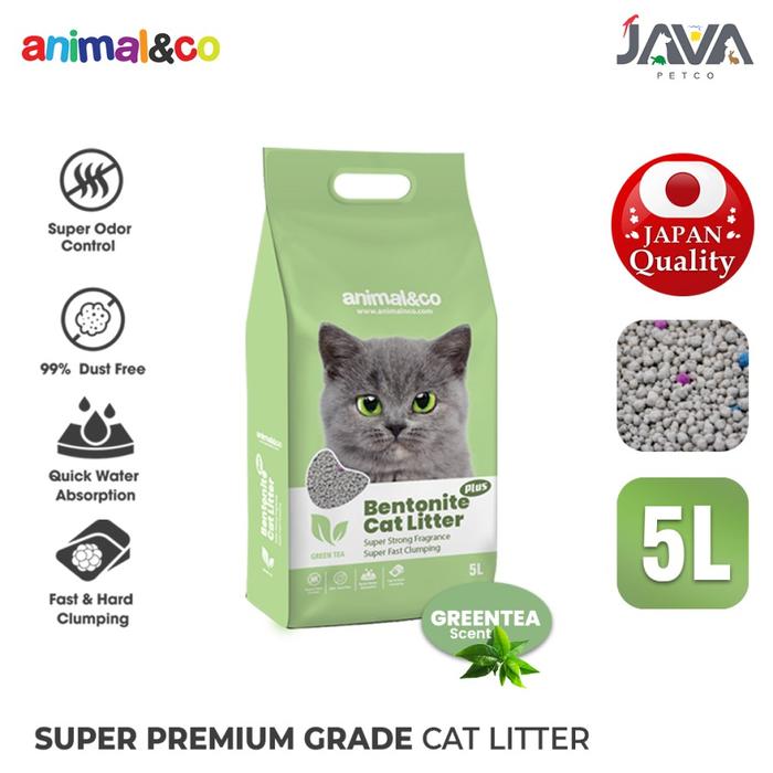 Pet Litter Fresh News Cat Litter 25 Lbs FRESH NEWS Original Series