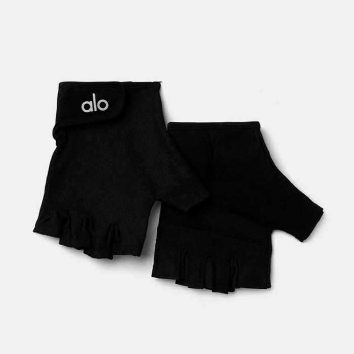 Gambar Ready Stock [Terlaris][Terbaru]]Promo] Alo Yoga Power Moves Workout - S dari Dara store77 undefined Tokopedia