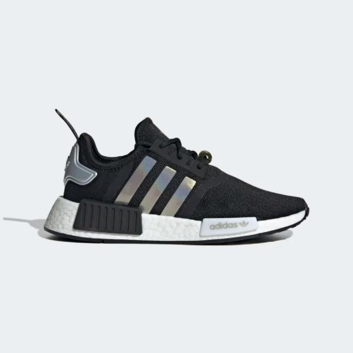 Jual Adidas NMD_R1 Shoes Women GY9574 Bekasi Adf Factory