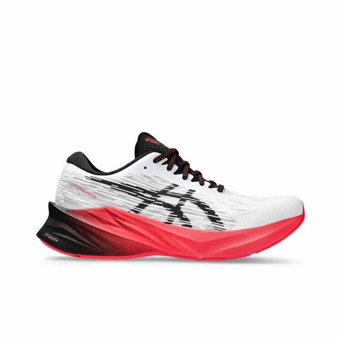Gambar Terbaru Asics Men Novablast 3 Standard-1011B458.104 - 7.5 dari zackystore-3 undefined Tokopedia