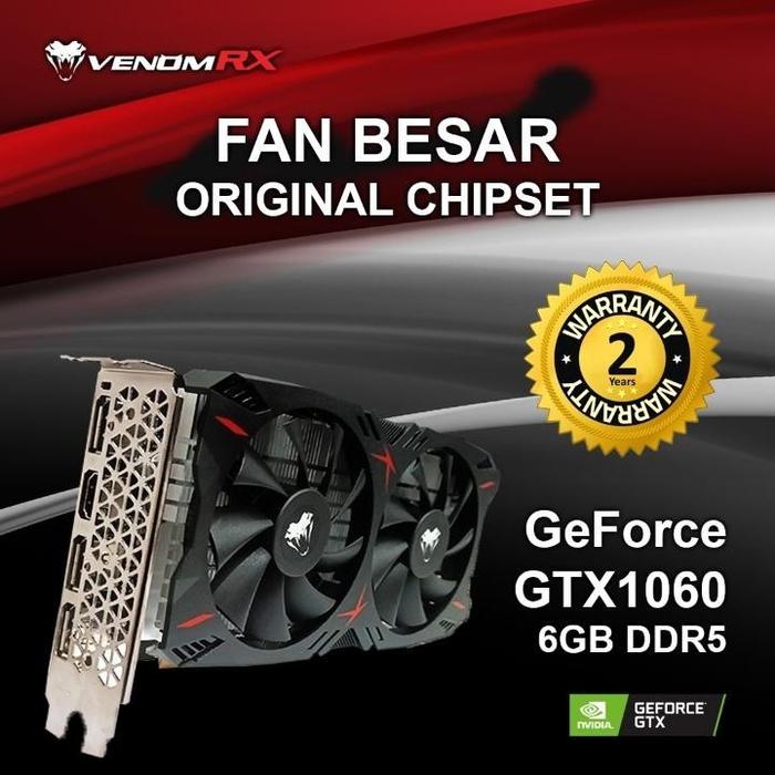 Colorful Igame Rx 550 4gb Vs Gtx 1060 560 Vs Rx 550 Vs Gtx 1050 Radeon