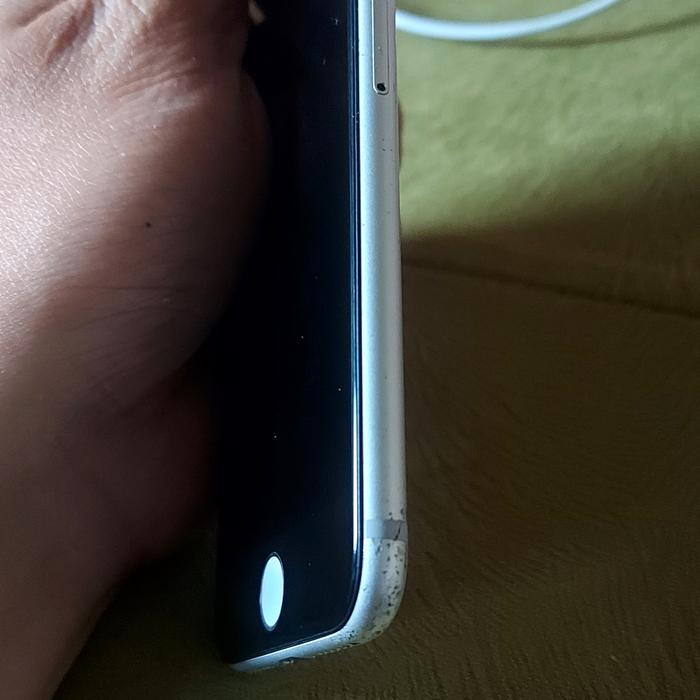 Gambar iphone 7 dari YUKATA SERIKA undefined Tokopedia