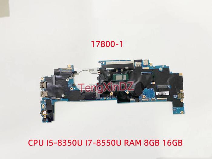 Laptop Deals Lenovo X1 Carbon 3rd Gen Motherboard Lenovo ThinkPad