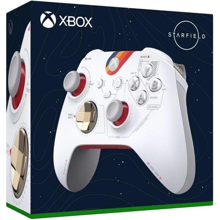 Lunar White Microsoft Xbox One Controller White Buy Microsoft Xbox