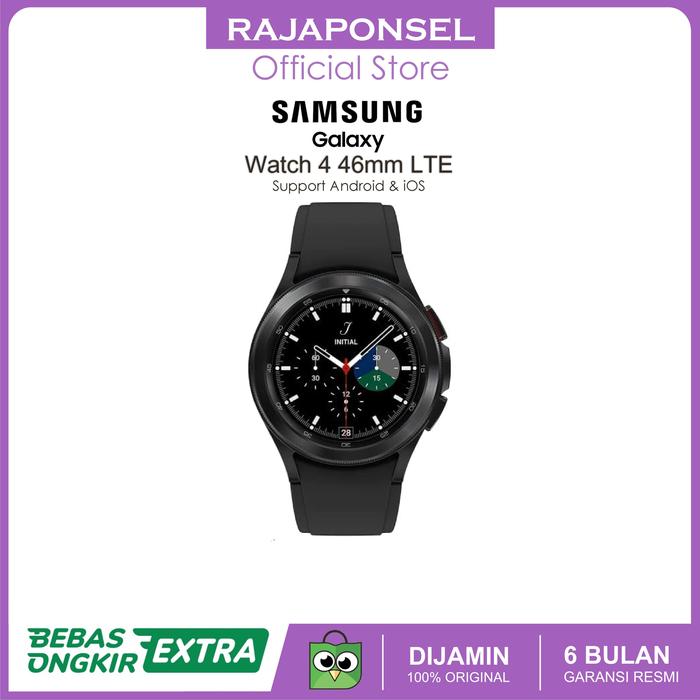 Watch Lte Samsung Watch 46 46 Mm Samsung Galaxy Watch Lte 40 Buy