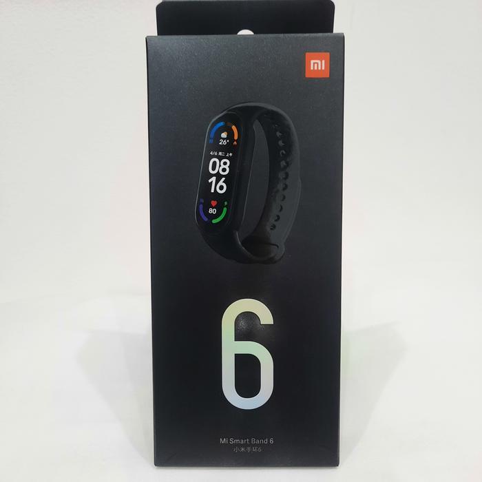 Miband Xiaomi Mi Band Misura La Pressione Sanguigna Xiaomi Mi Band