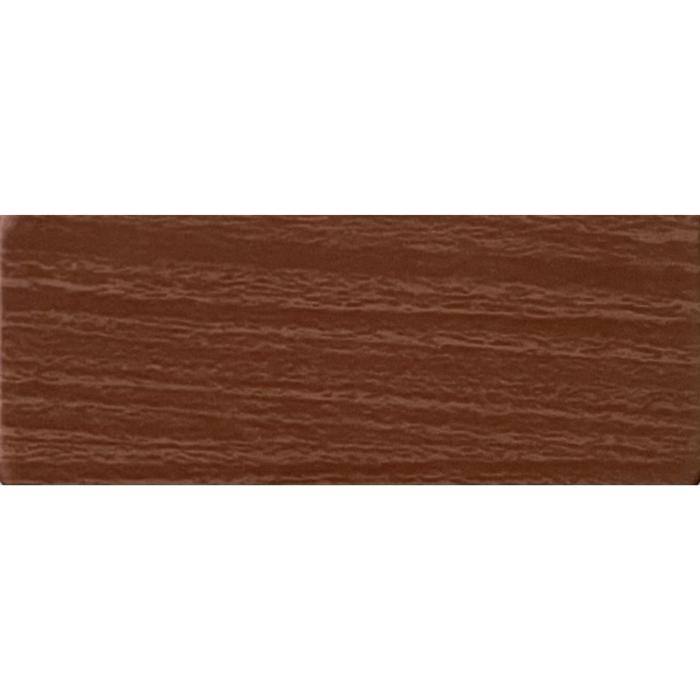 Gambar ACP PE 3 mm Interior Aluminium Composite Panel - Wood Series - Teak dari Toko Maju Makassar undefined 2 Tokopedia