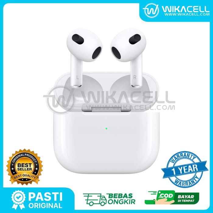 Charging Case What Is The Lowest Price For Airpods Apple Airpods